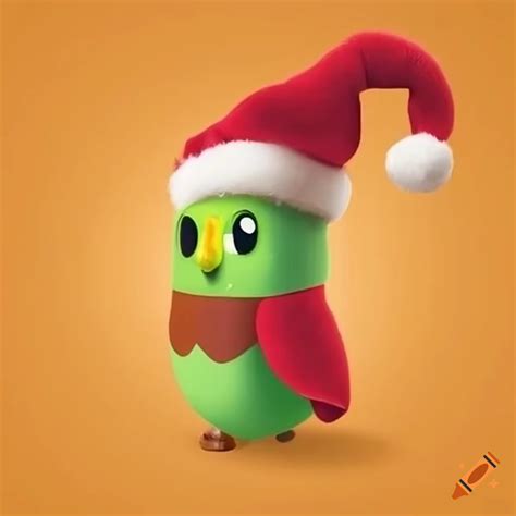 duolingo subscription gift.